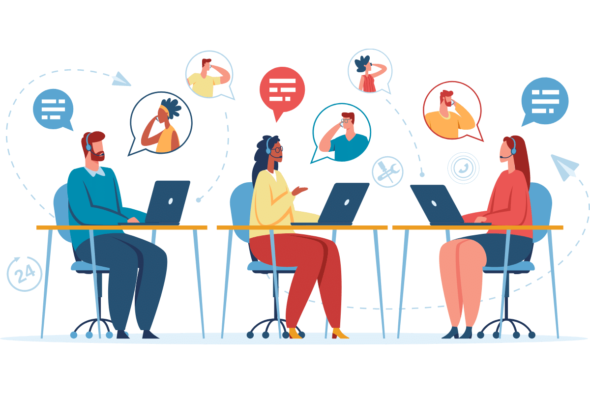 Digitransformer Ltd