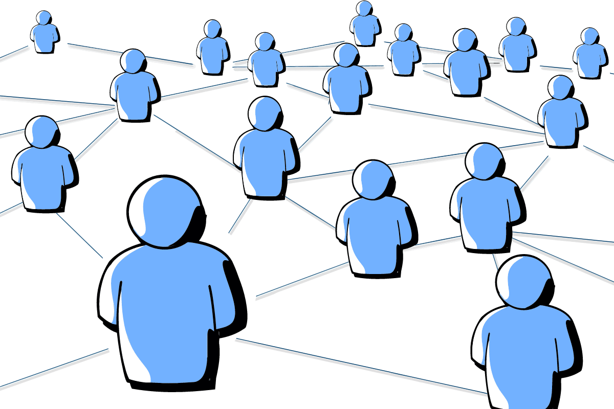 Digitransformer Ltd
